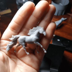 April 2020 Micro : TWH Tucker