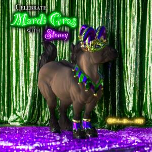 " Jester" ( Commercial license)
